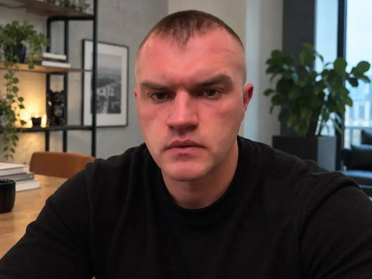 IT-инженер Никита Кузнецов об искусственном интеллекте и современных технологиях